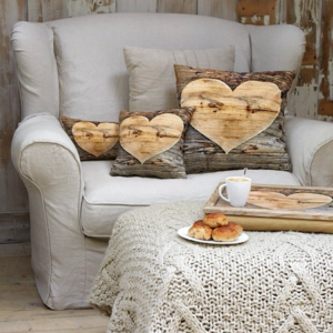 VASSOIO DA LETTO IN DIVERSE FANTASIE