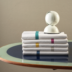 COMPLETO COPRIPIUMINO MATRIMONIALE HELLEN IN DIVERSI COLORI