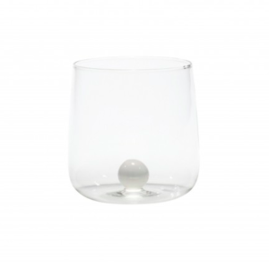 BICCHIERE BILIA BIANCA