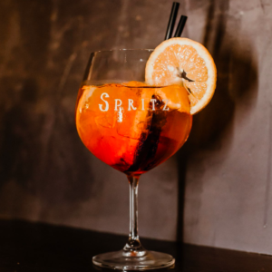 CALICE SPRITZ