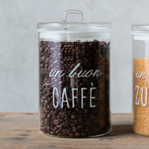 BARATTOLO UN BUON CAFFÉ