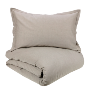 STANFORD PARURE COPRIPIUMINO MATRIMONIALE IN DIVERSI COLORI