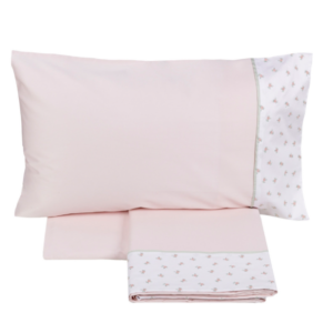 SPRING COMPLETO LENZUOLA SINGOLO