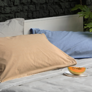 HARVARD PARURE COPRIPIUMINO SINGOLO IN DIVERSI COLORI