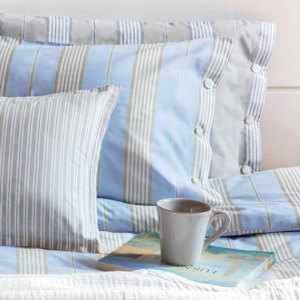 COMPLETO COPRIPIUMINO MARTHA MATRIMONIALE IN DUE VARIANTI