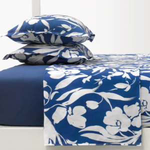 PARURE COPRIPIUMINO PIAZZA 1/2 CORDUSIO