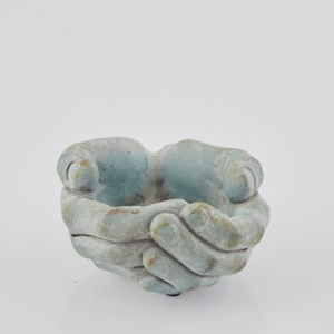 VASO CEMENTO MANI PICCOLO